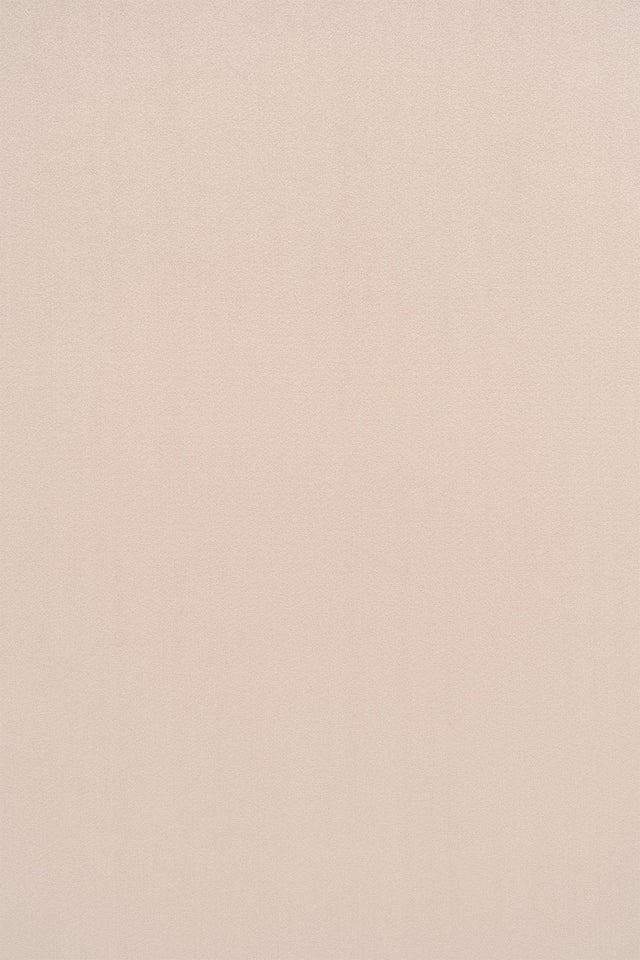 Varm rosabeige let og slidstærk møbelvelour, metervare til erhverv (billede 2 af 6)