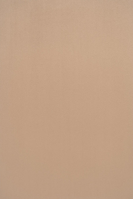 TAUPE SLIDSTÆRK MØBELVELOUR