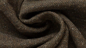 Tweed uld